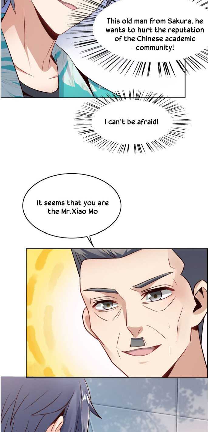 Page 4 of Chapter 27