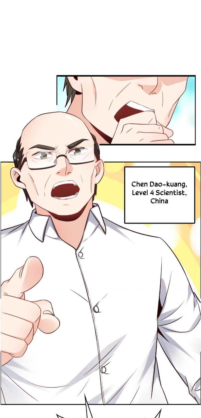Page 6 of Chapter 27
