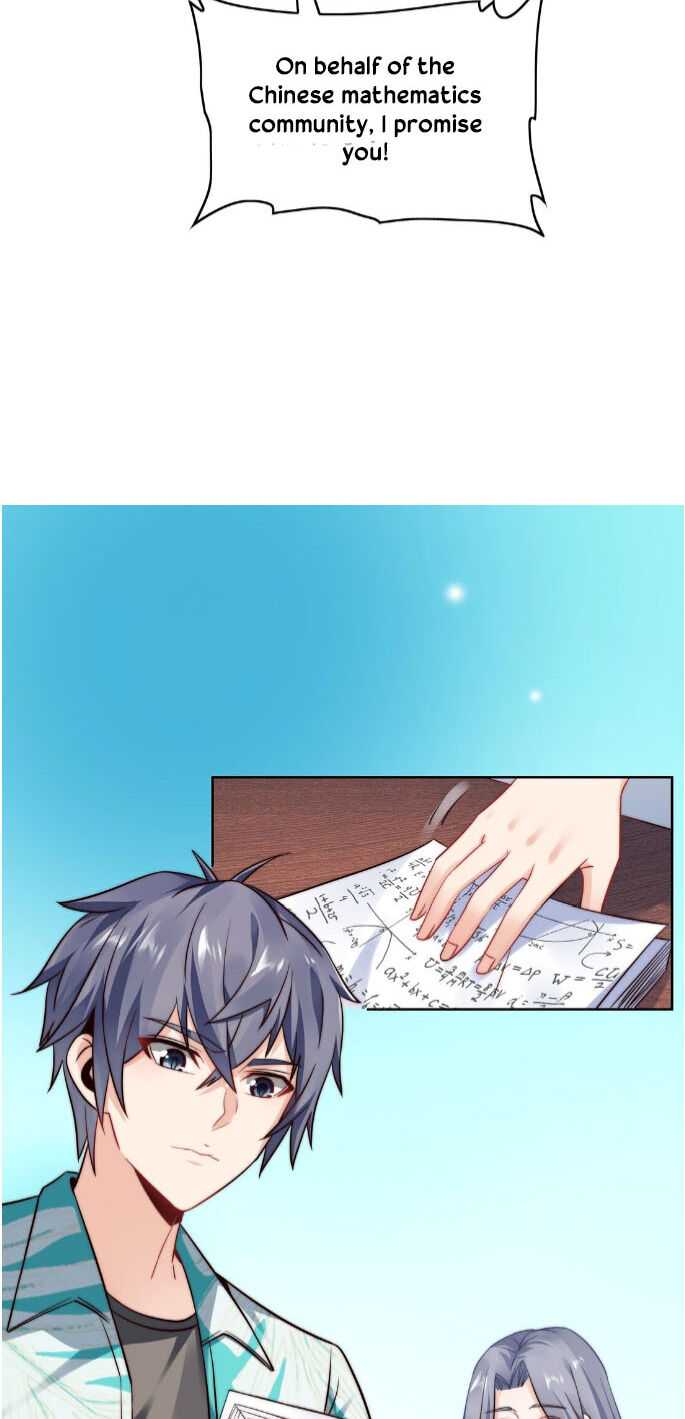 Page 7 of Chapter 27