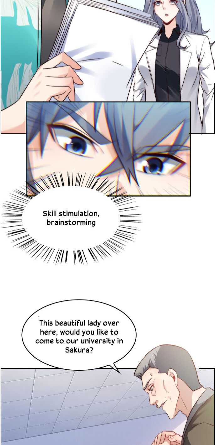 Page 8 of Chapter 27