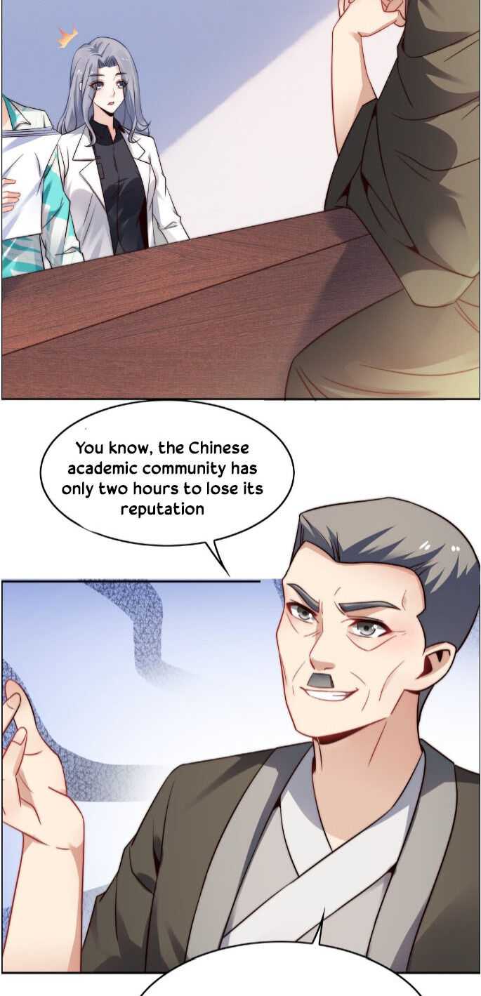 Page 9 of Chapter 27