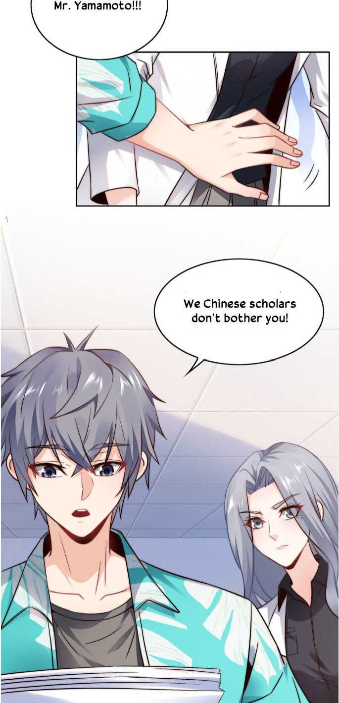 Page 11 of Chapter 27