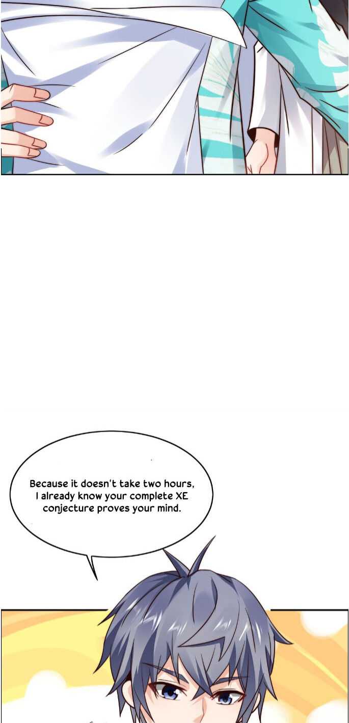 Page 12 of Chapter 27