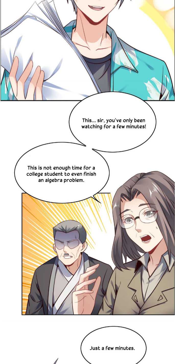 Page 13 of Chapter 27