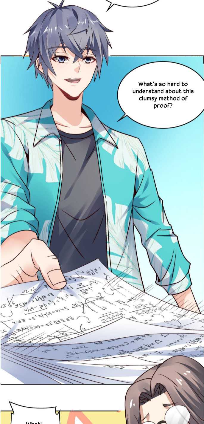 Page 14 of Chapter 27
