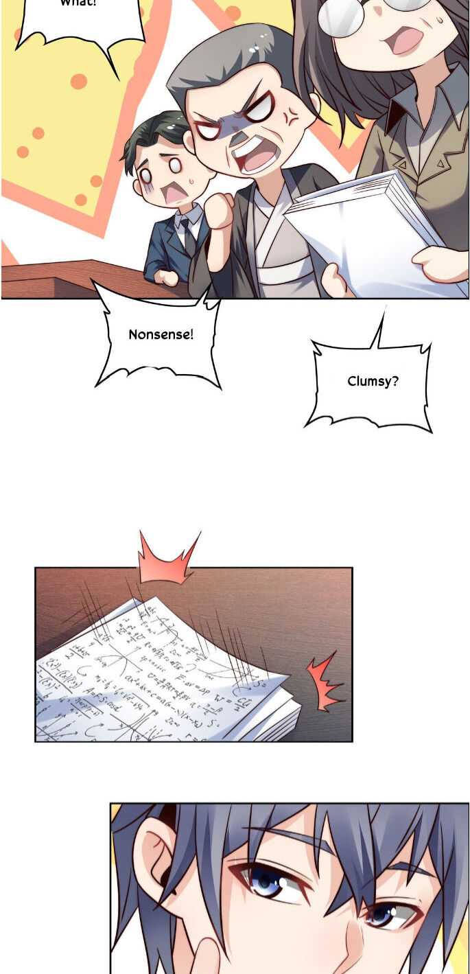Page 15 of Chapter 27