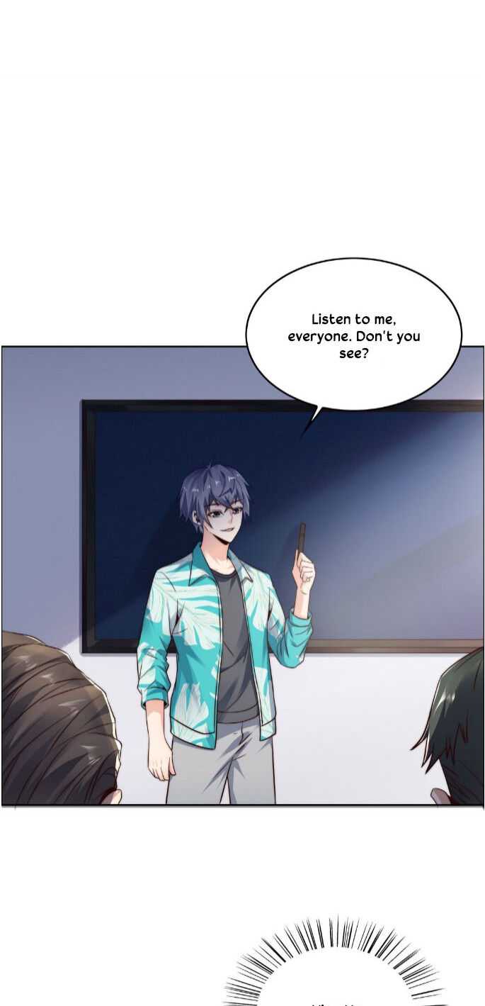 Page 17 of Chapter 27
