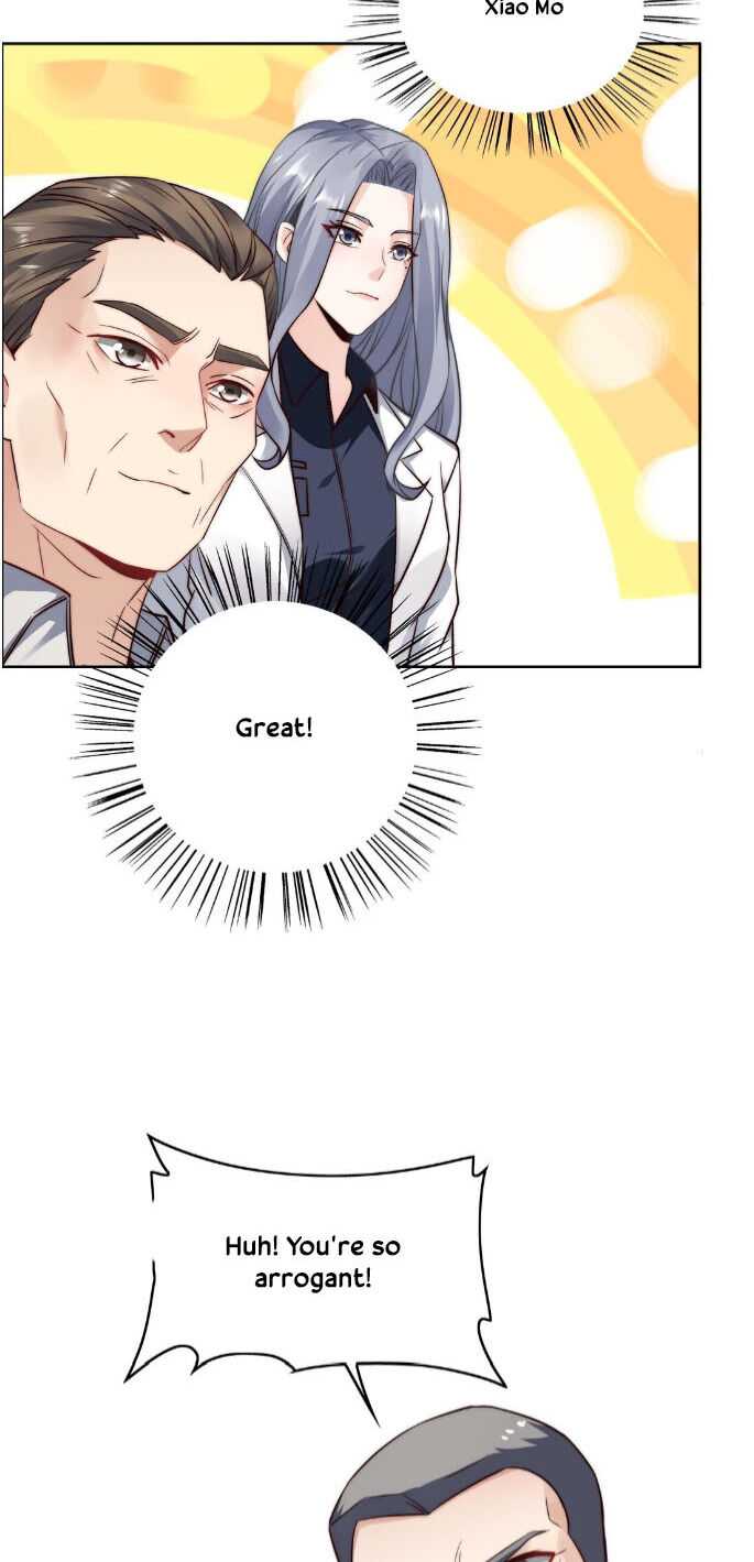 Page 18 of Chapter 27