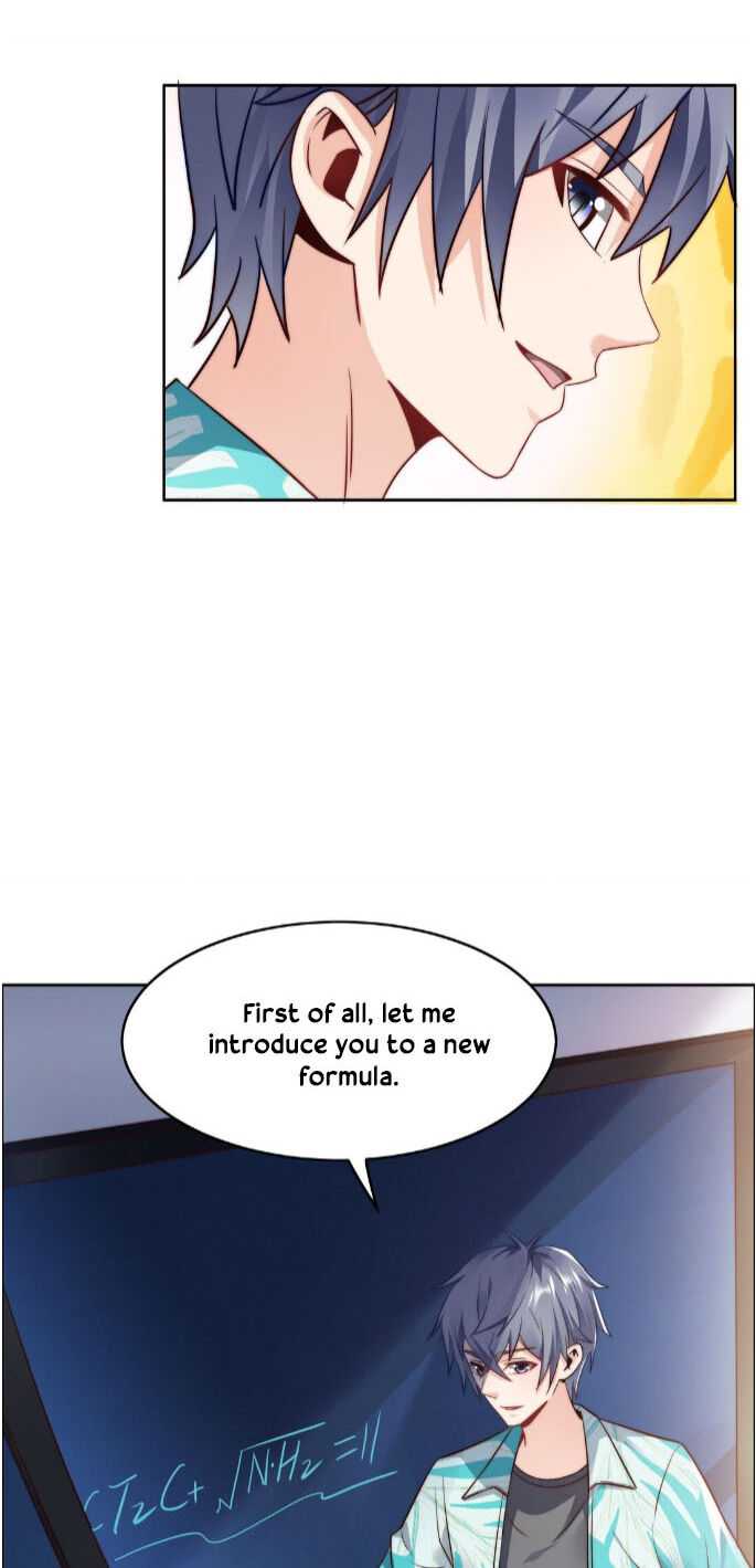 Page 20 of Chapter 27
