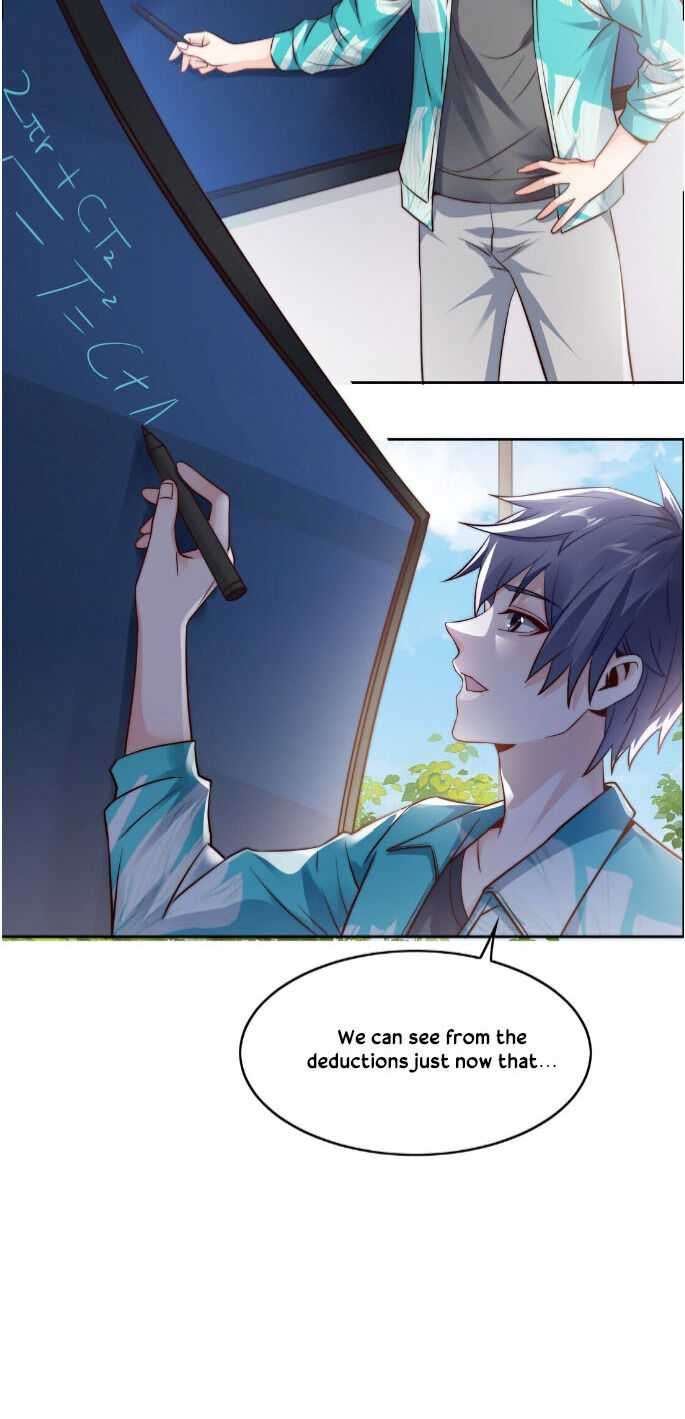 Page 21 of Chapter 27