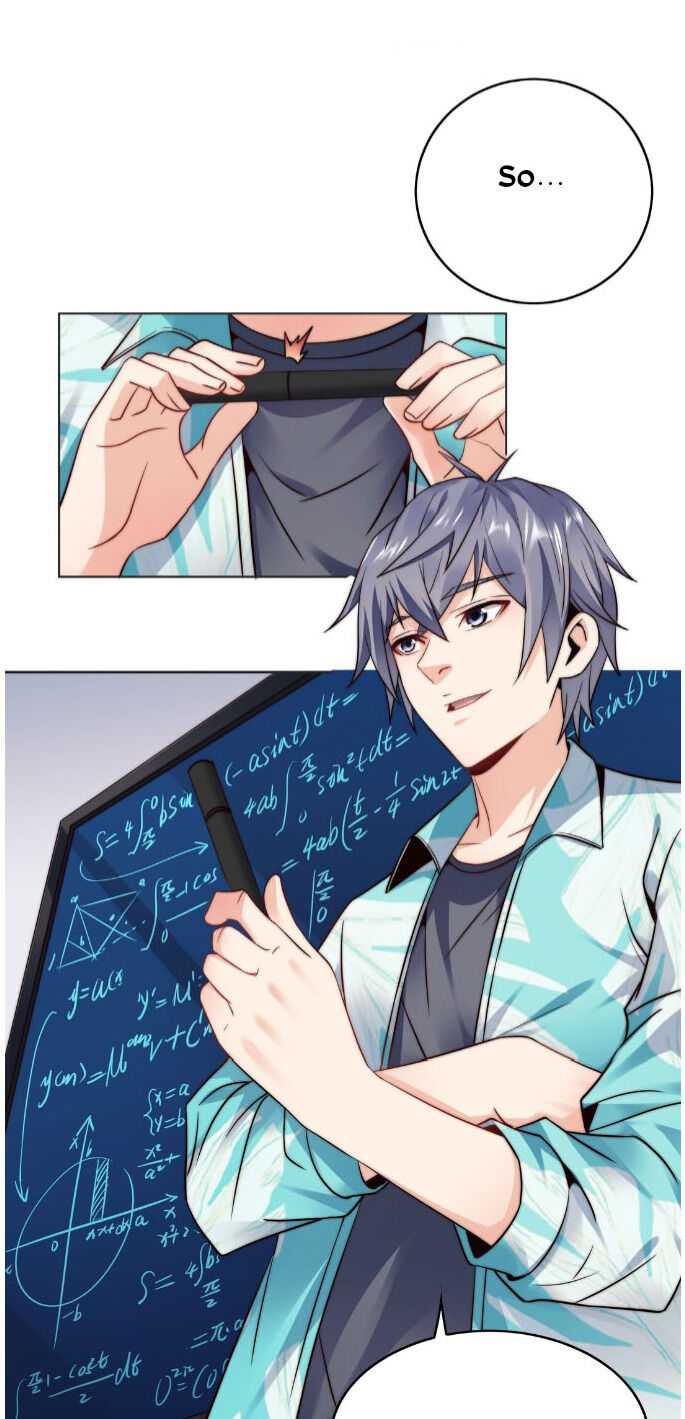 Page 22 of Chapter 27