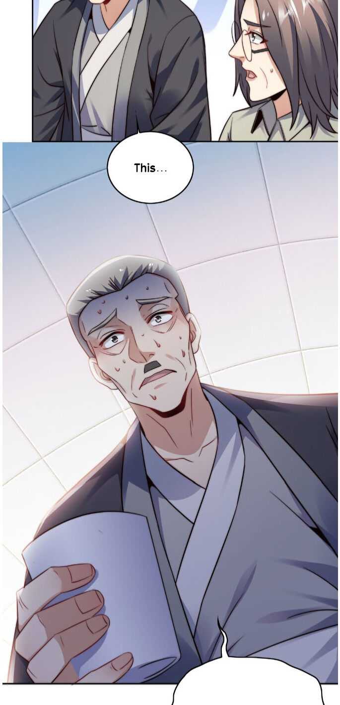 Page 24 of Chapter 27