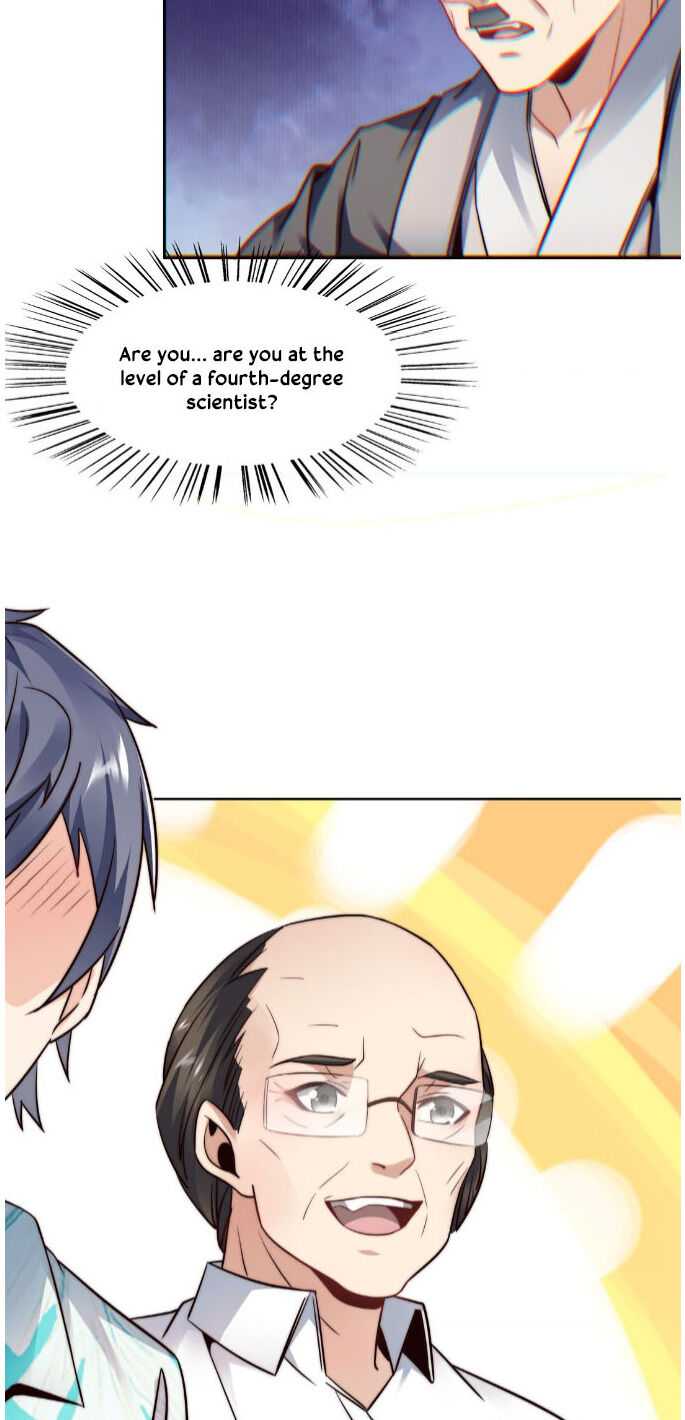 Page 26 of Chapter 27
