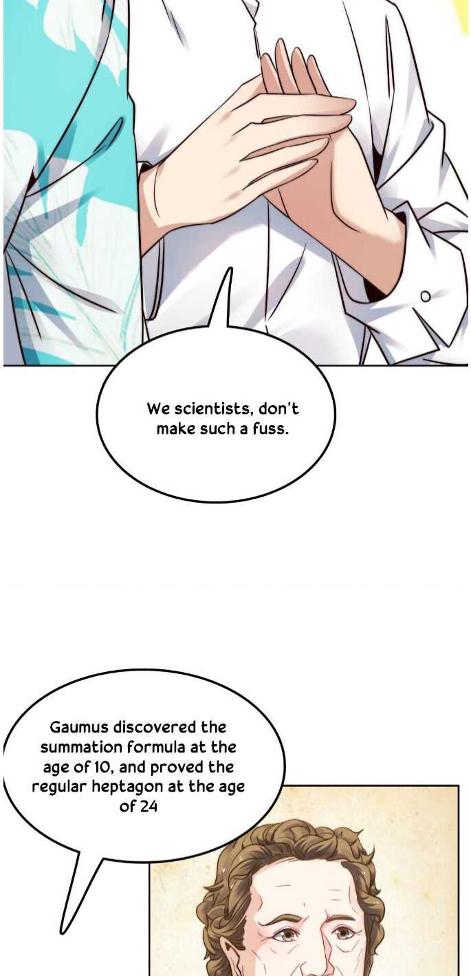 Page 27 of Chapter 27