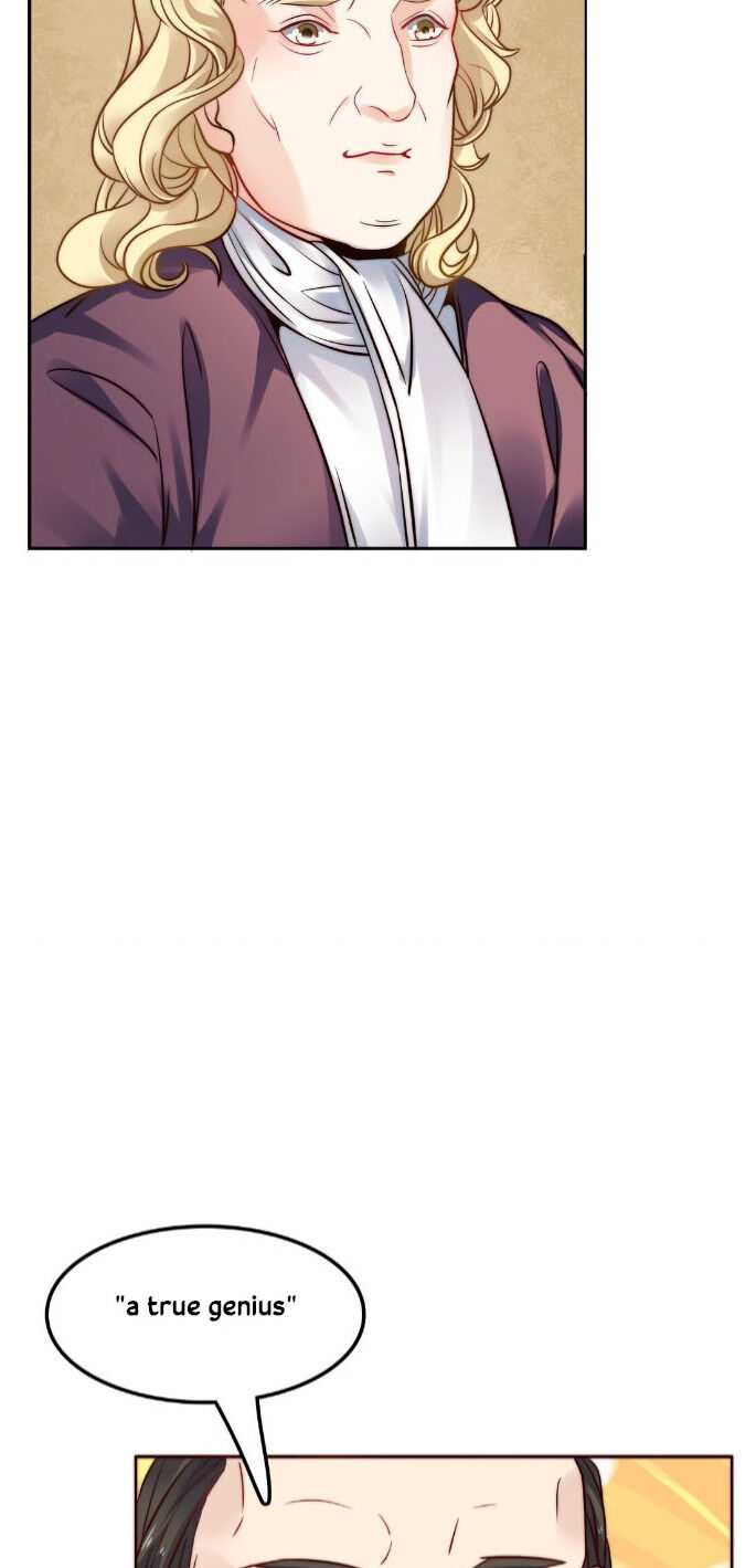 Page 29 of Chapter 27