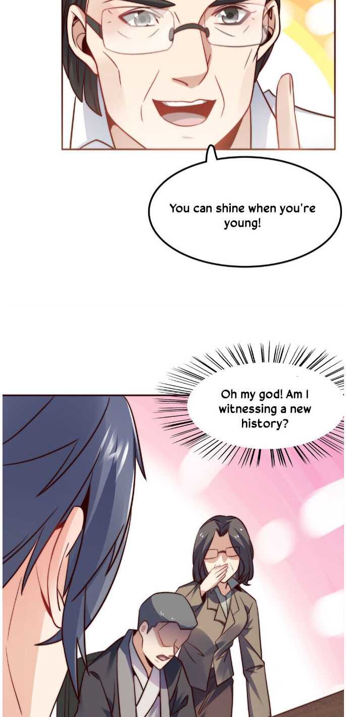 Page 30 of Chapter 27