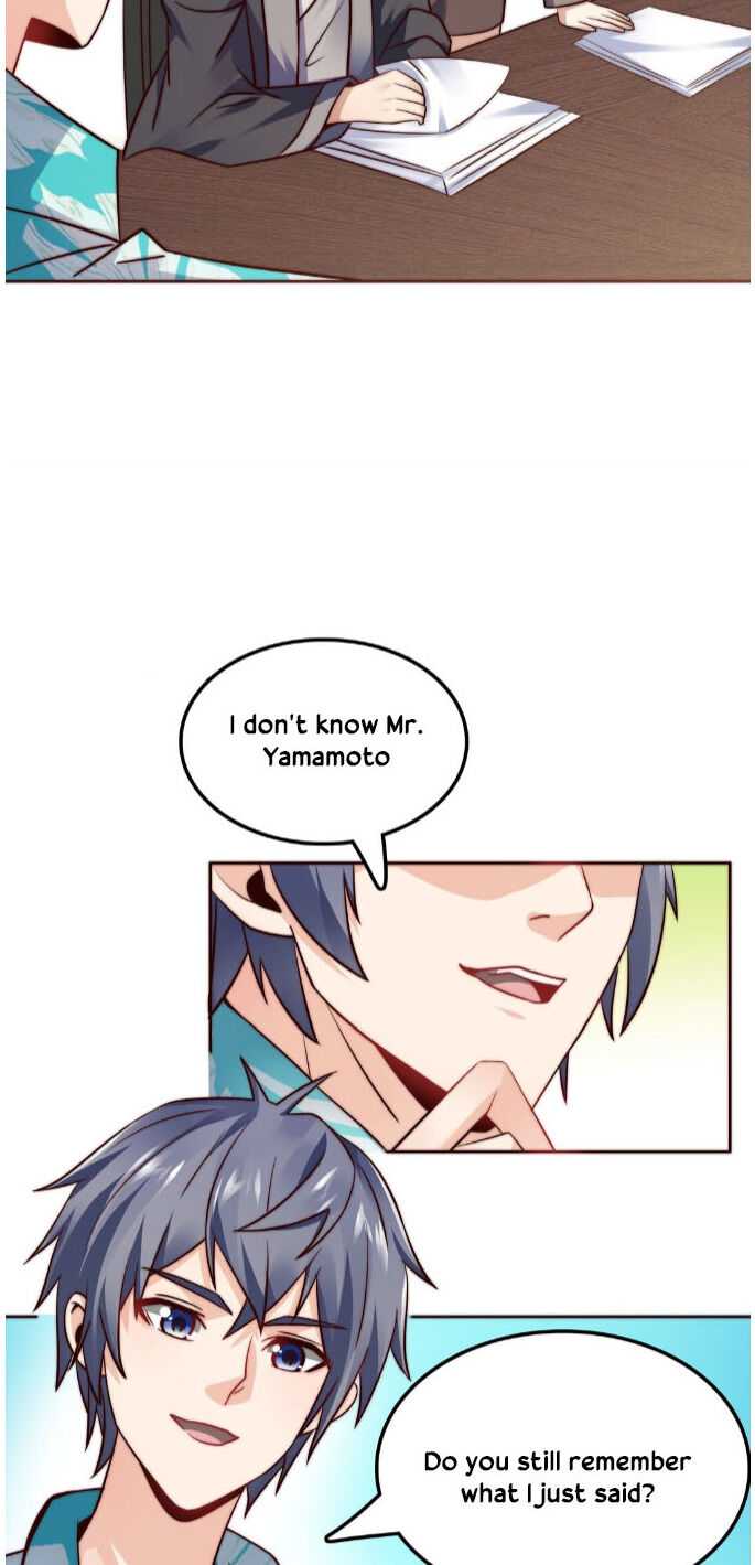 Page 31 of Chapter 27