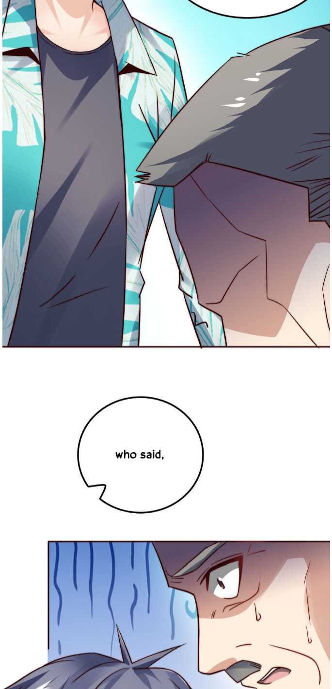Page 32 of Chapter 27