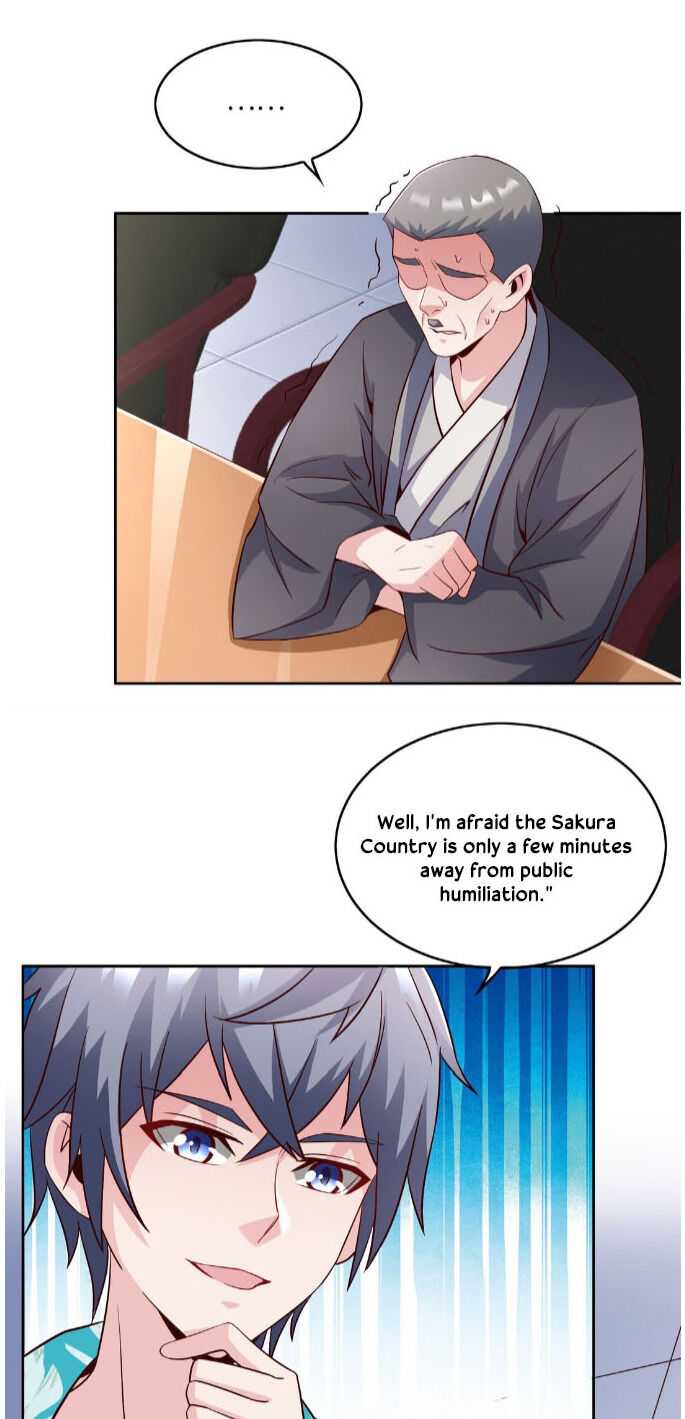 Page 34 of Chapter 27