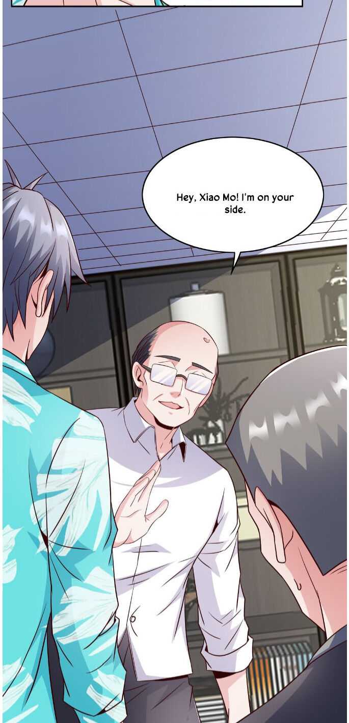 Page 35 of Chapter 27