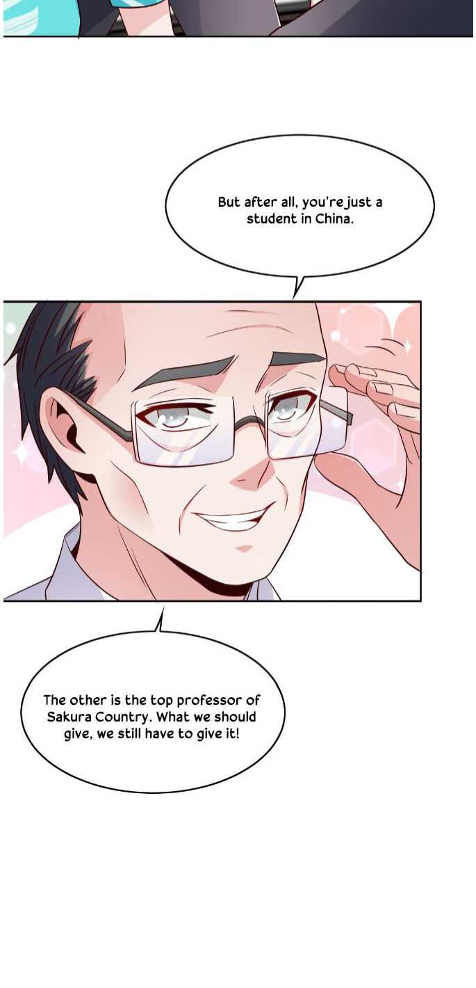 Page 36 of Chapter 27