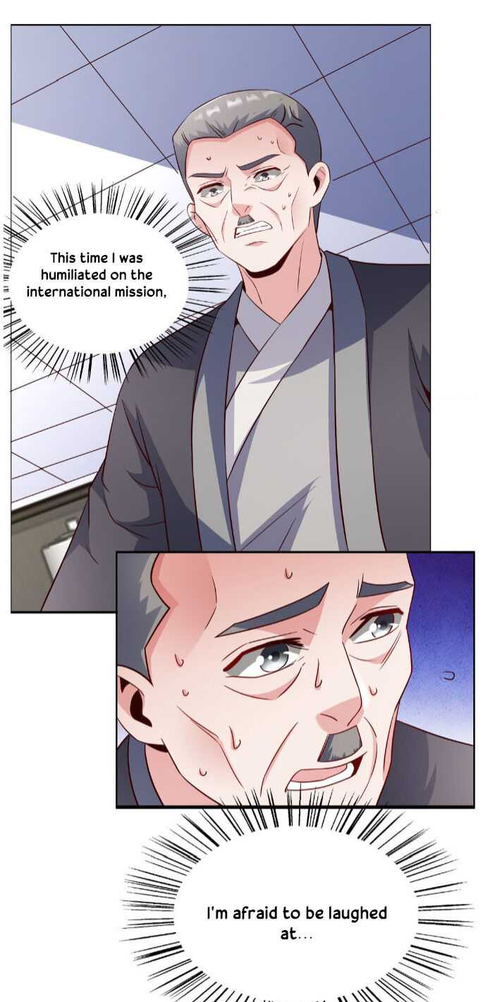 Page 37 of Chapter 27