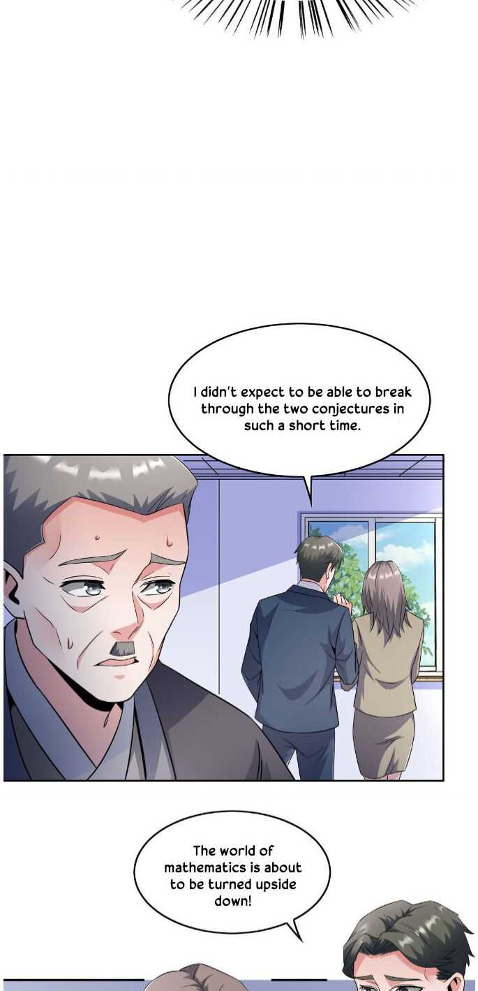 Page 38 of Chapter 27