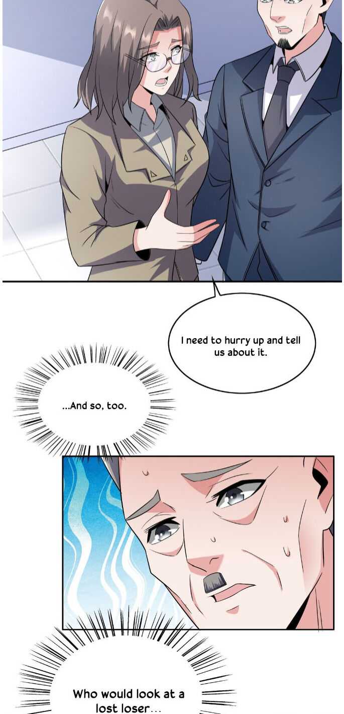 Page 39 of Chapter 27