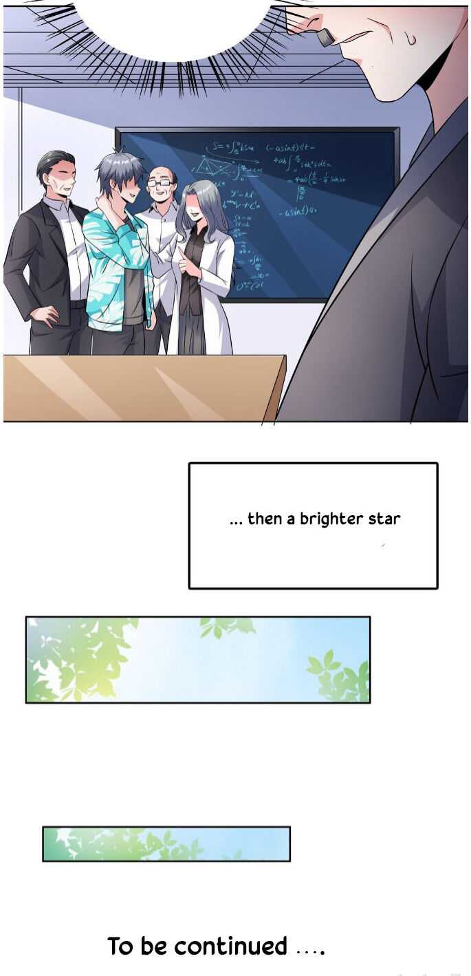 Page 40 of Chapter 27