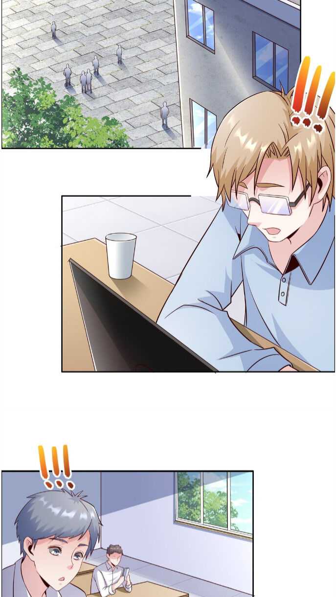 Page 3 of Chapter 28