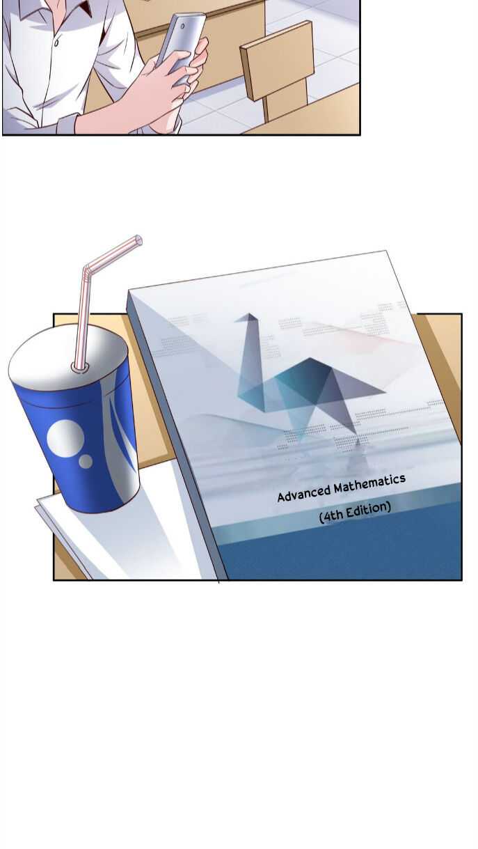 Page 4 of Chapter 28