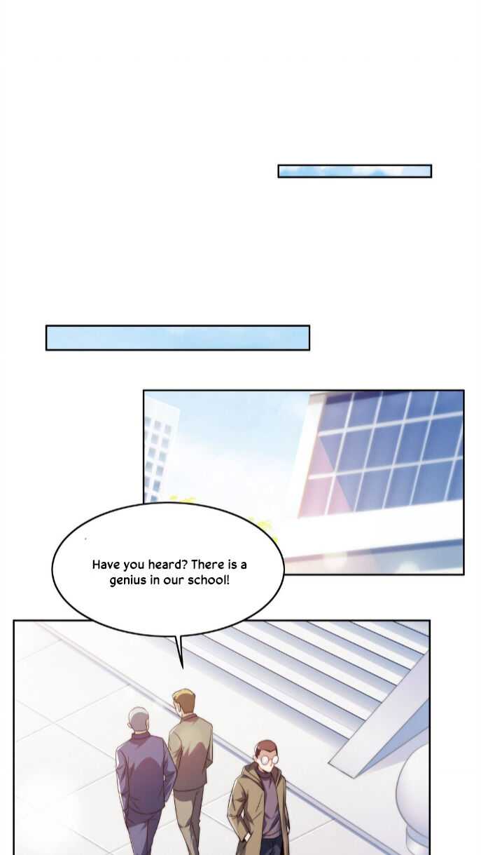 Page 5 of Chapter 28