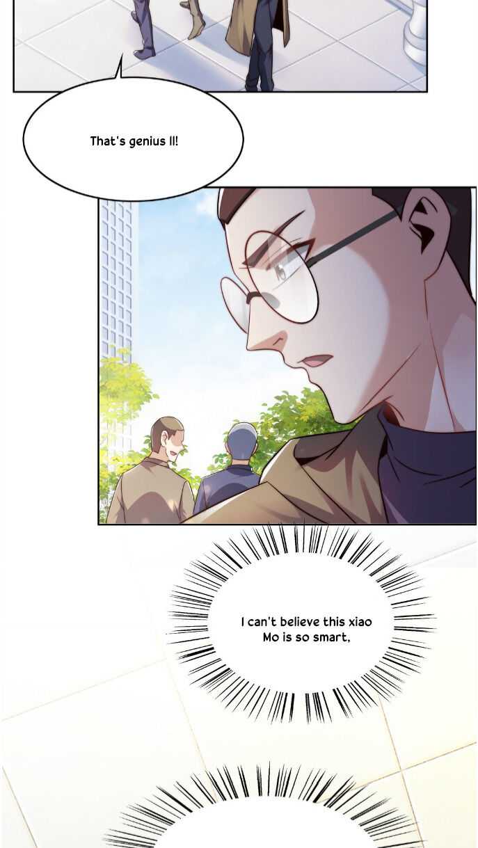 Page 6 of Chapter 28