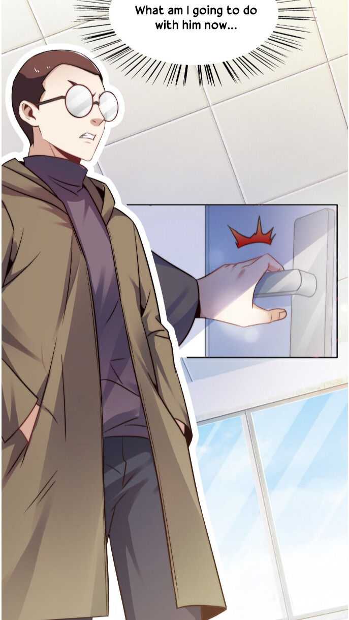Page 7 of Chapter 28