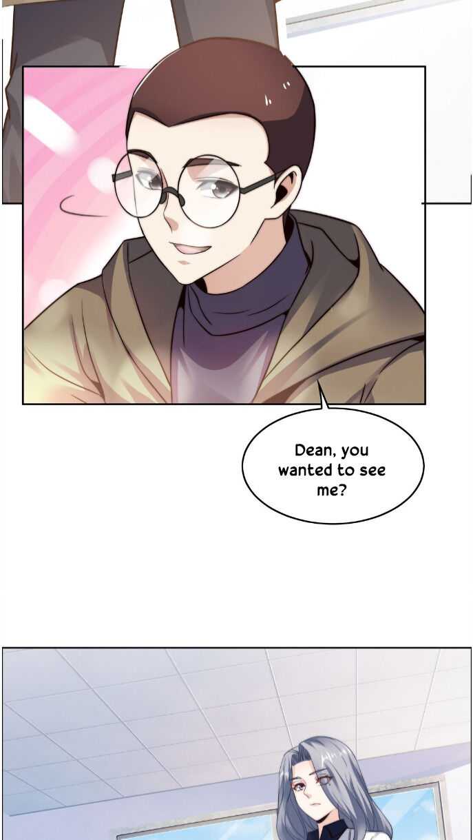 Page 8 of Chapter 28