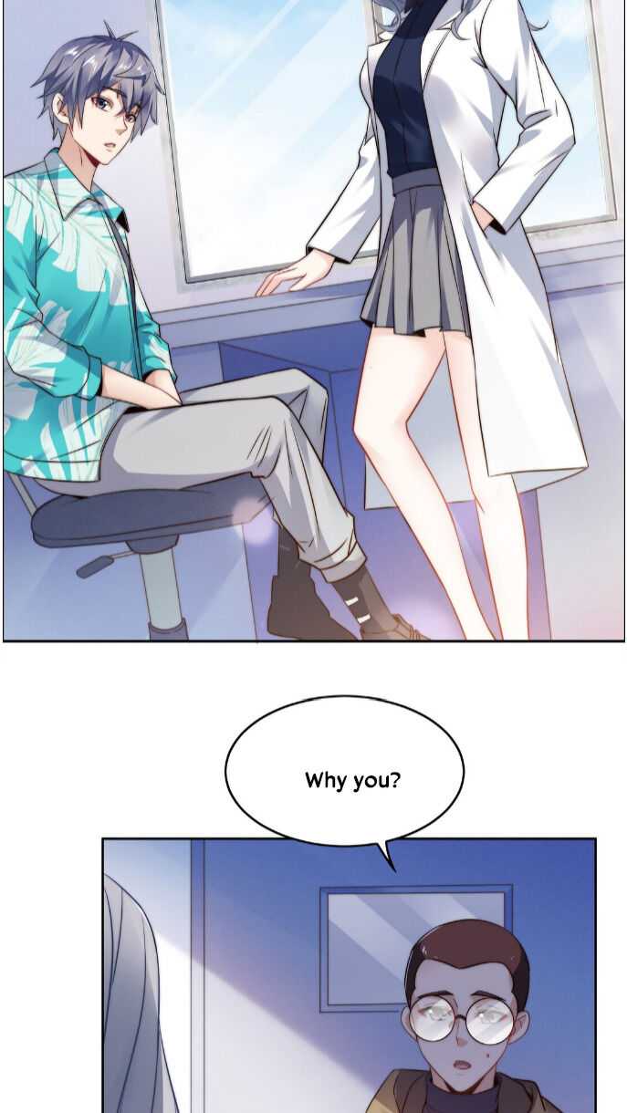 Page 9 of Chapter 28