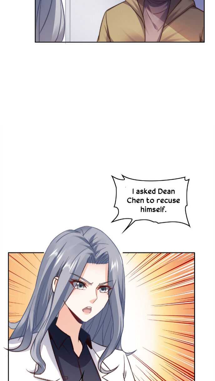 Page 10 of Chapter 28