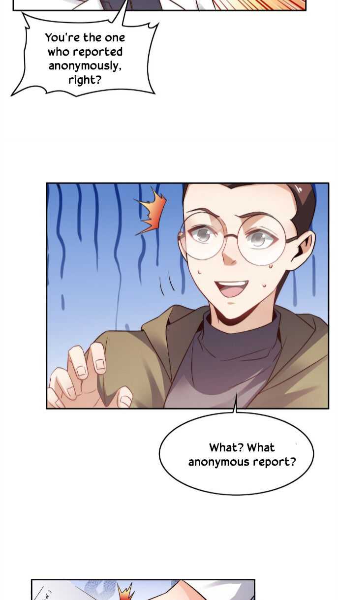 Page 11 of Chapter 28