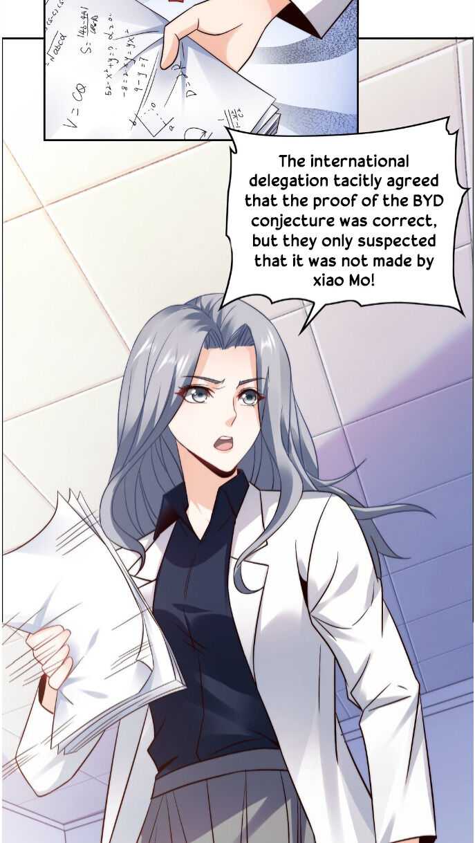 Page 12 of Chapter 28