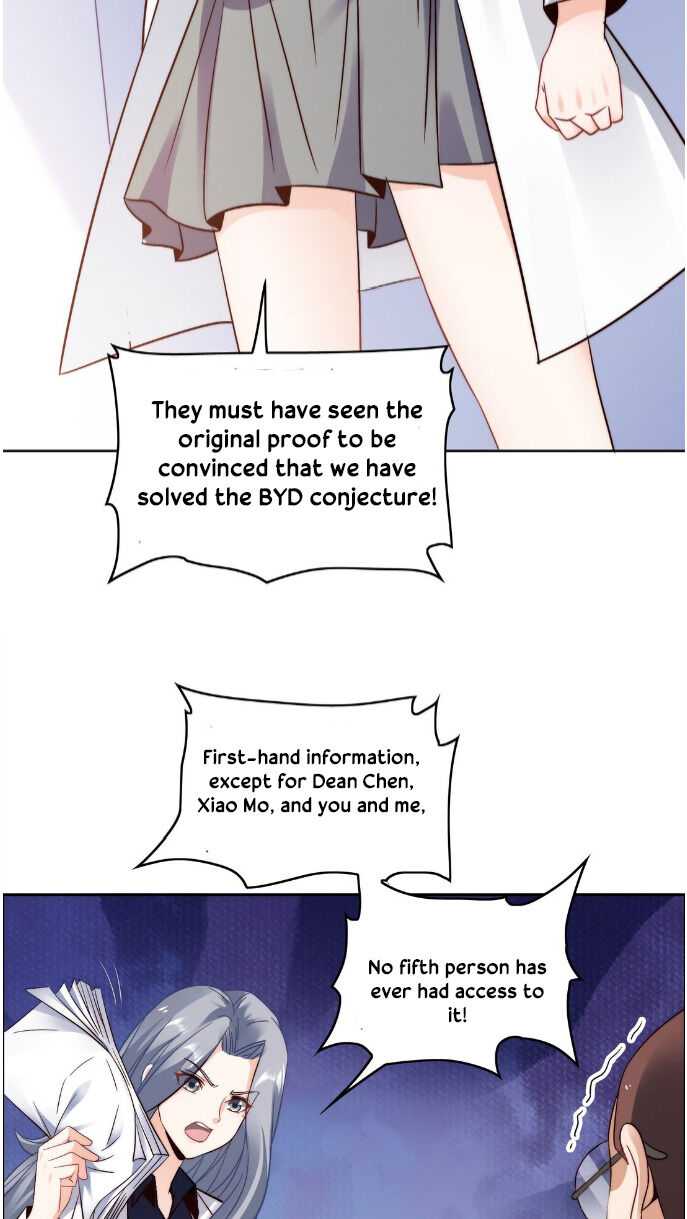 Page 13 of Chapter 28