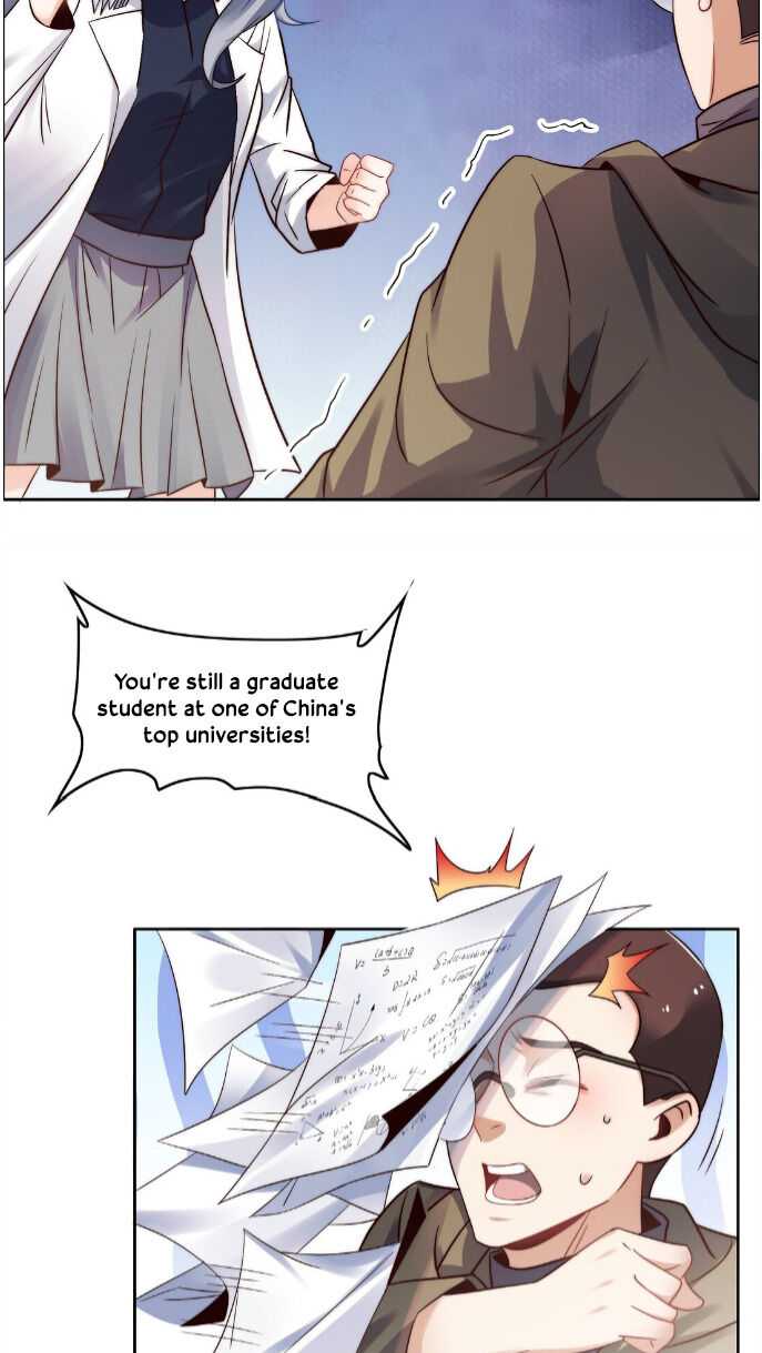 Page 14 of Chapter 28