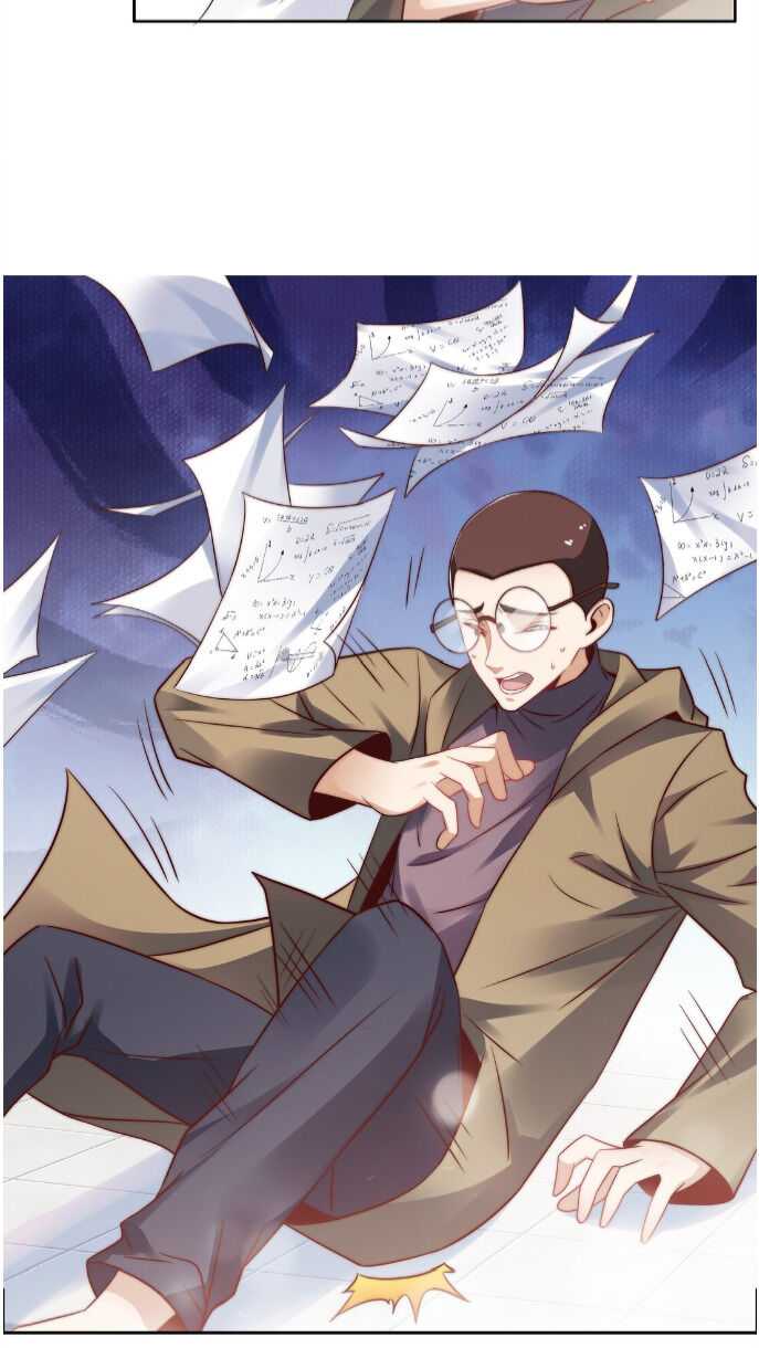 Page 15 of Chapter 28