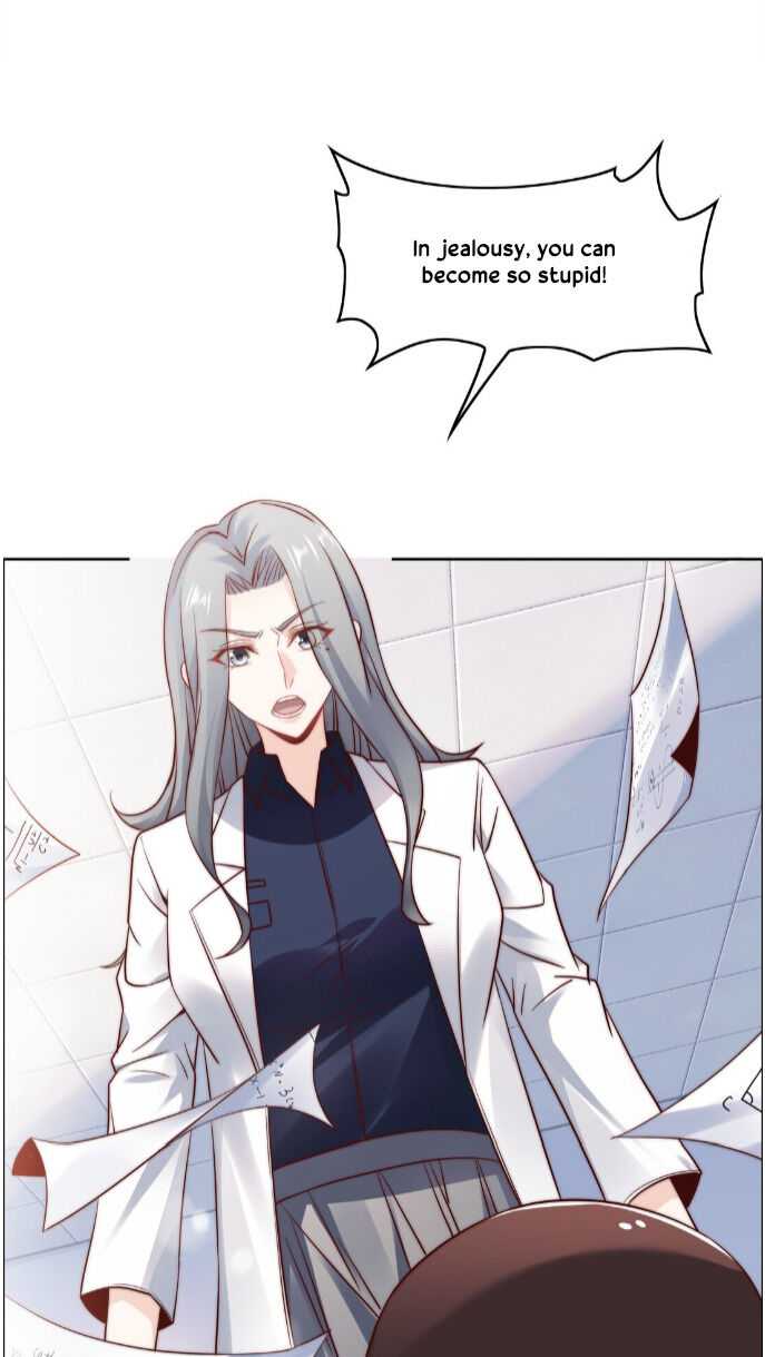 Page 16 of Chapter 28