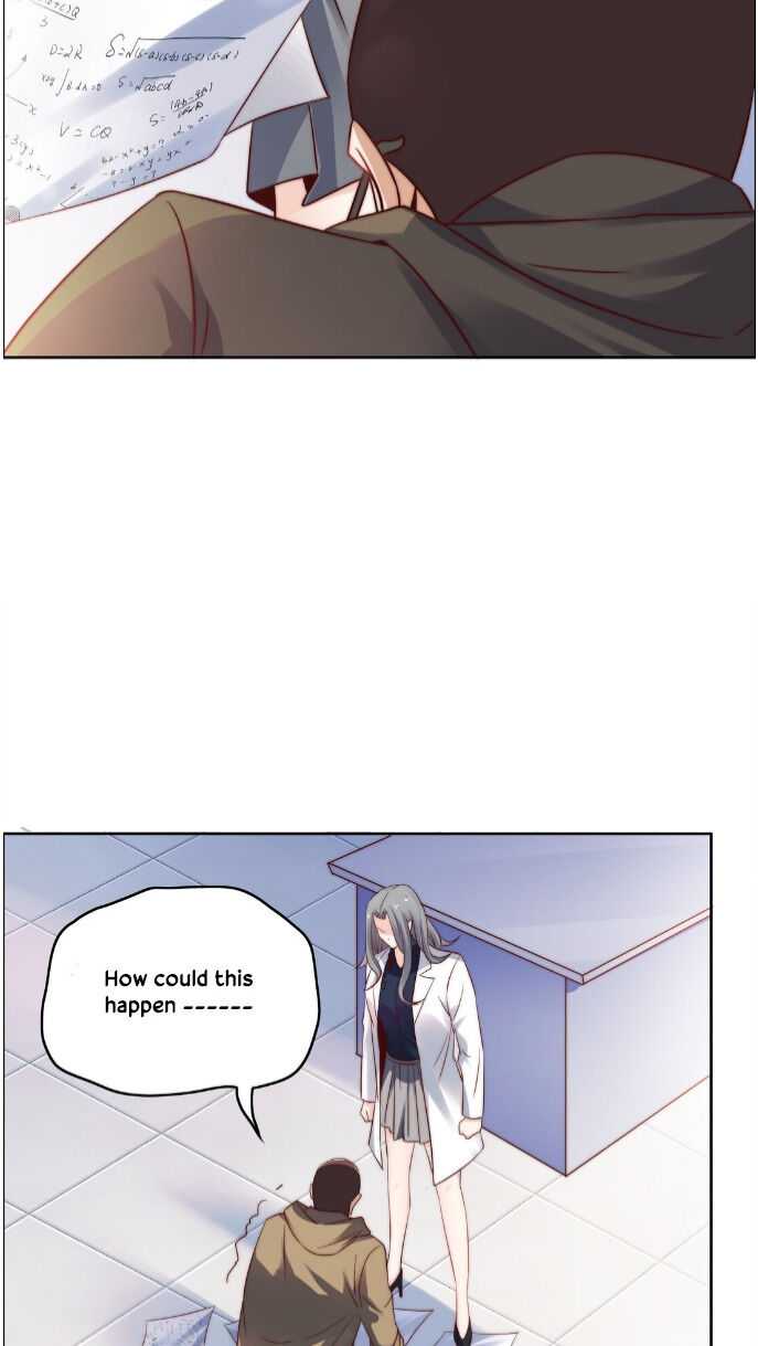 Page 17 of Chapter 28