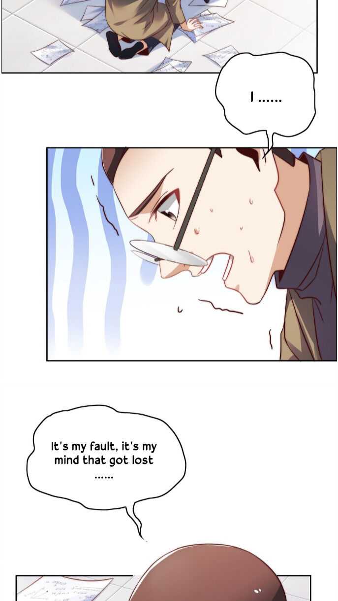 Page 18 of Chapter 28