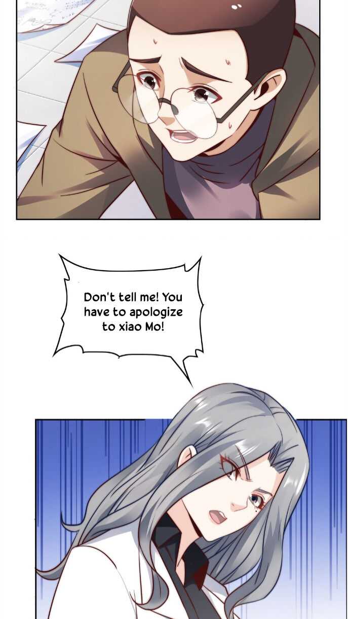 Page 19 of Chapter 28