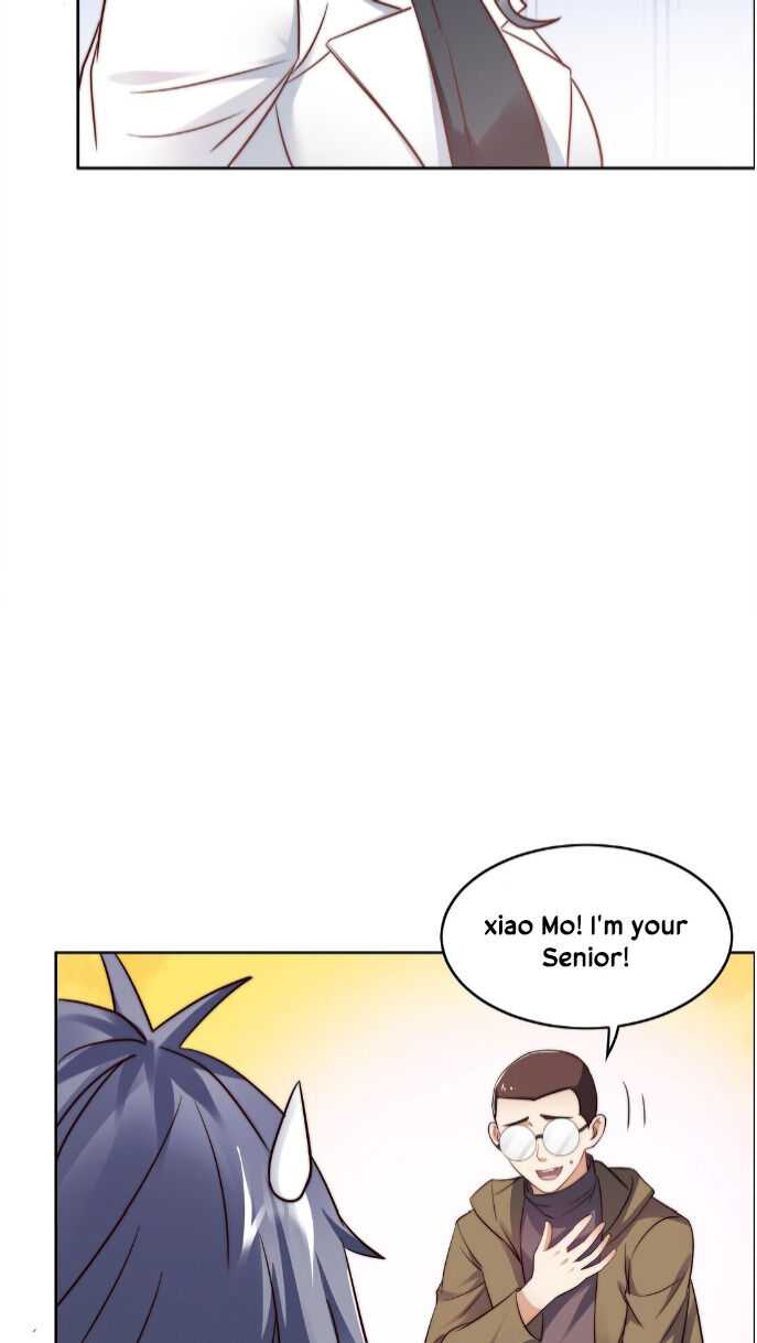 Page 20 of Chapter 28