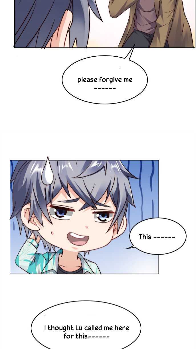 Page 21 of Chapter 28