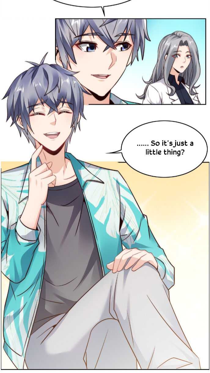 Page 22 of Chapter 28