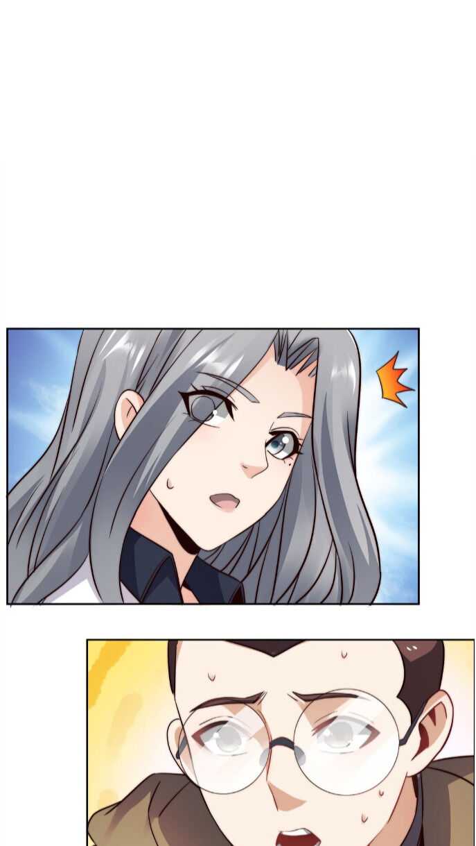 Page 23 of Chapter 28